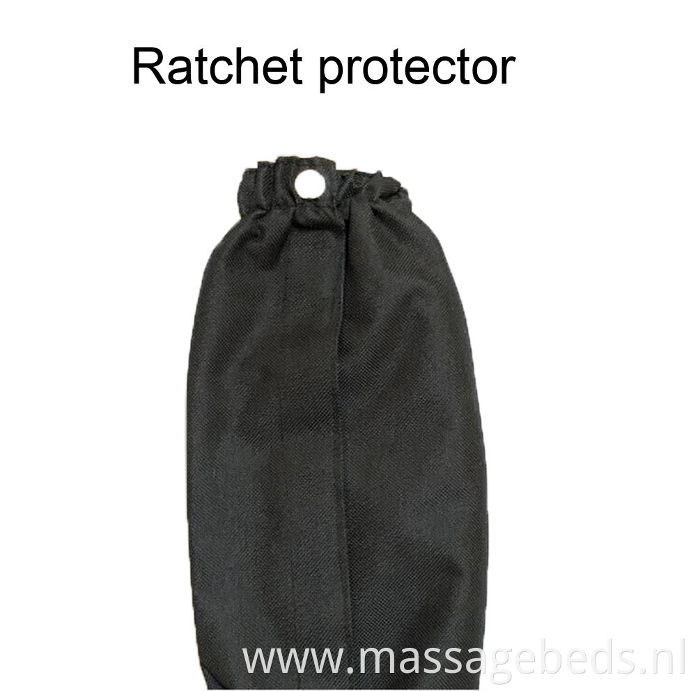 ratchet protector (2)